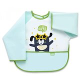 Babyjem BJ siperak dugi rukav zelena Cijene