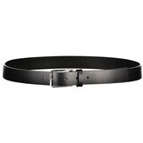 Calvin Klein Jeans k50k511344 sarena | shoptok.hr