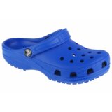 Crocs classic clog kids 206991-4kz Cijene