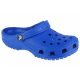 Crocs classic clog kids 206991-4kz