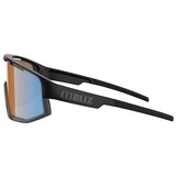 Bliz Vision sarena | shoptok.hr
