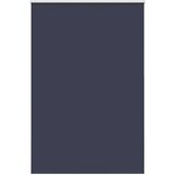 Rolo zatemnjena temno modra 160x210 cm Širina tkanine 156,6 cm, (22059103) | Shoptok.si