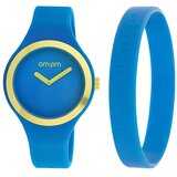 AM:PM Ručni sat PM-158-U373-K1 | shoptok.hr