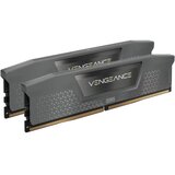 Oem DDR5 16GB (2x8GB) 5600MHz CORSAIR VENGEANCE CL40 1.25V XMP& EXPO Memory Kit CMK16GX5M2B5600Z40 | Eponuda.com