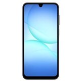Samsung galaxy A17 5G 4GB/128GB black (SM-A175FZKBEUC) | ePonuda.com