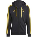 Adidas Juventus Turin DNA zip majica sa kapuljačom Cijene
