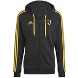Adidas Juventus Turin DNA zip majica sa kapuljačom
