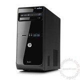 HP Desktop 3500 MT i3-3240 4G 500G B , D5R81EA brand name računar | ePonuda.com