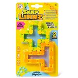  Fidget snap linkz Cijene