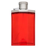 Parfem Desire for Man Toaletna voda za moške 150 ml | Shoptok.si