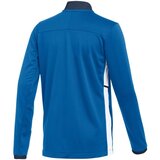 Nike B24417 sarena | shoptok.hr