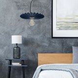 Toolight Stropni luster APP1456-1CP Blue | shoptok.hr