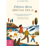Elisa Song - Zdrava deca, srećna deca