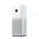 Xiaomi smart air purifier 4 pro pročišćivač zraka