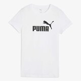 Puma ess no. 1 logo tee | ePonuda.com