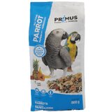 Benelux primus veliki papagaj 800g | Eponuda.com