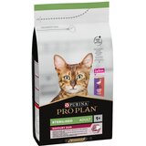 Pro Plan Adult sterilised patka 1,5 kg Cijene