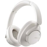 Urbanista Bluetooth slušalke z zmanjšanjem hrupa serija Valencia, Bela, (5000228839) | Shoptok.si