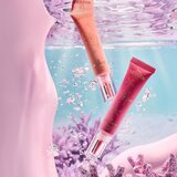Essence Disney The Little Mermaid tekoče rdečilo odtenek 02 A Splash Of Freedom 17 ml | Shoptok.si
