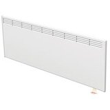 Beha PV20 WiFi norveški 2000W radijator | ePonuda.com