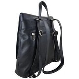 Barberinis 976168898 Crna | shoptok.hr