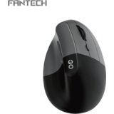 Oblivion gaming oprema Mis Wireless Fantech W195R GO comfy sivi | ePonuda.com