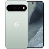 Google Pametni telefon Pixel 11 Pro XL (512GB) Fog + 45W USB-C Power Charger, (5000311461) | Shoptok.si