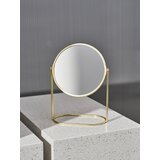 Sinsay Kupaonsko zrcalo | shoptok.hr