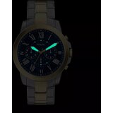 Fossil RUČNI SAT FS6132 | shoptok.hr