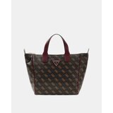 Guess Ročne torbice FOLLIE TWLB96 76019 Kostanjeva | Shoptok.si