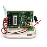 Intex matična ploča za hlorinator QS1200 | Eponuda.com
