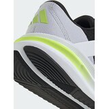 Adidas muške patike GALAKSI 7 M | Eponuda.com