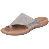 Gabor 2370819 Bež | shoptok.hr