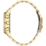Daniel Klein RUČNI SAT DK.1.13901-4 | shoptok.hr