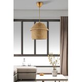 Opviq Bež Zlatna Luster 64879 | Eponuda.com