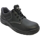 Botsan Zaštitna cipela plitka K100 S1P Cene