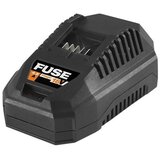 Villager FUSE 18V brzi punjač 4,5A | Eponuda.ba