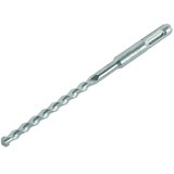 Lux Tools Svrdlo SDS Plus 8 x 160 mm Cijene