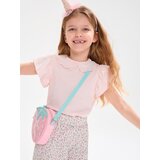 Sinsay Majica s kratkim rukavima | shoptok.hr