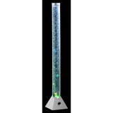 XXXL STOJEČA LED-SVETILKA | Shoptok.si
