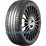 Nexen N Fera Sport ( 215/55 R18 95T 4PR EV ) letna pnevmatika | Shoptok.si