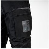 Ozone Flow sarena | shoptok.hr