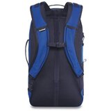 Dakine Nahrbtniki Split Adventure | Shoptok.si