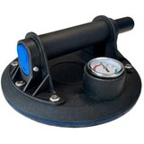 7C TOOLS Držač za keramiku vakuum 6/1 0030101 | Eponuda.ba