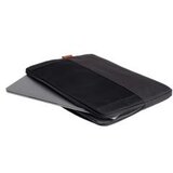 Trust Lisboa 16" futrola zalaptop, crna Cijene