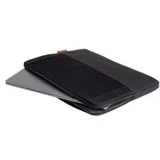 Lisboa 16" futrola zalaptop, crna