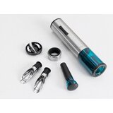Cecotec električni vadičep za pluto čepove InstantCork 1000 Gourmet | shoptok.hr