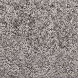  Prostirke za stepenice 30 kom 65x21x4 cm sive pravokutne rubove | shoptok.hr