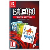  Balatro Special Edition (SWITCH) | Shoptok.si