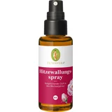 Rashlađujući sprej za valove vrućine - 50 ml